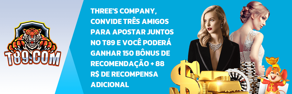 como faz para sacar o dinheiro do aplicativo sweatcoin